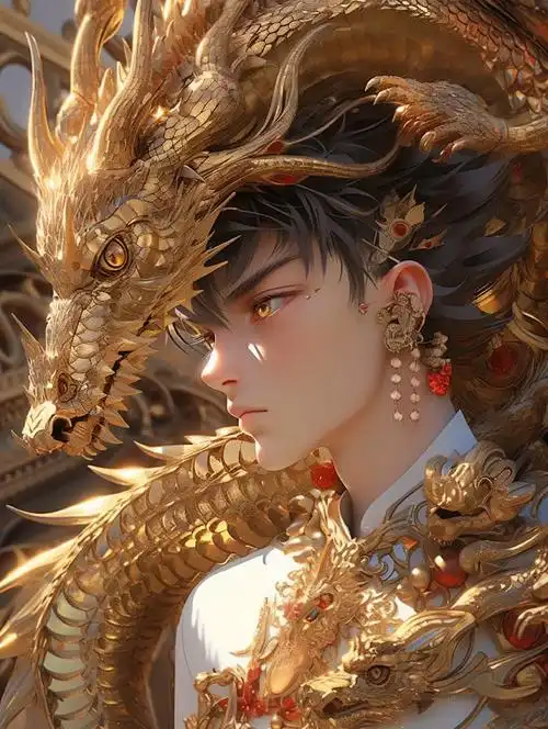 母亲