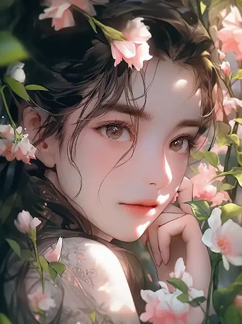 娘家