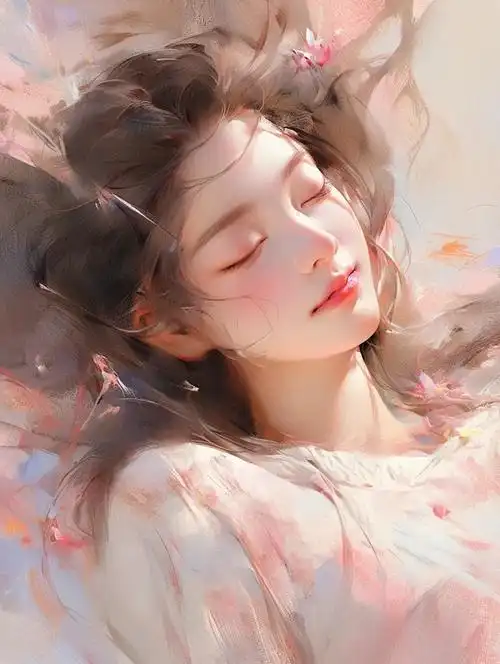 亲情