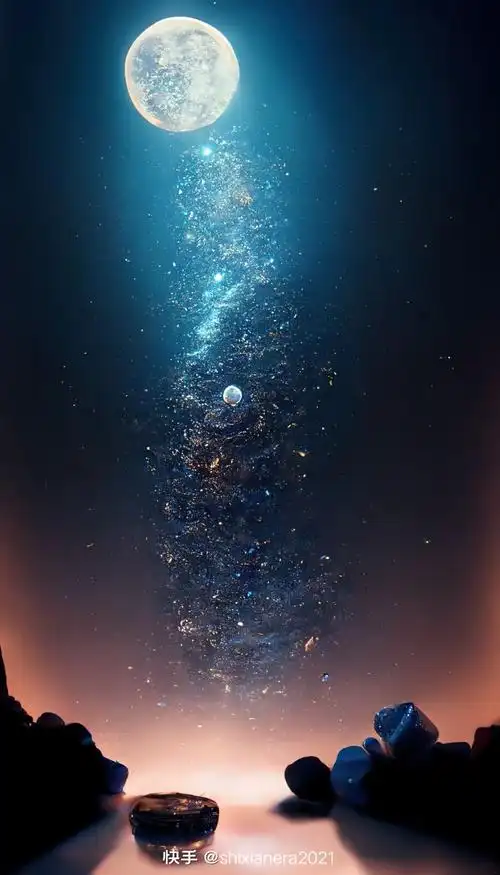 嫂子的故事