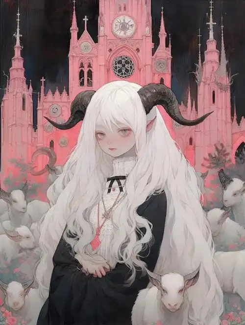温情岁月